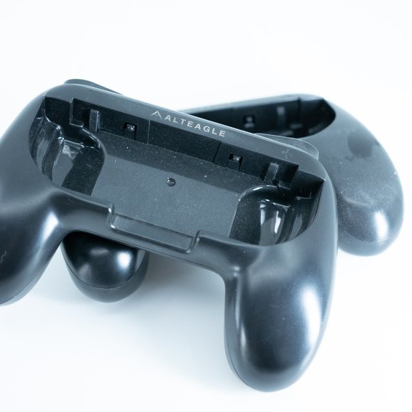 BUNDLE of Switch Accessories - Picture 1 of 14